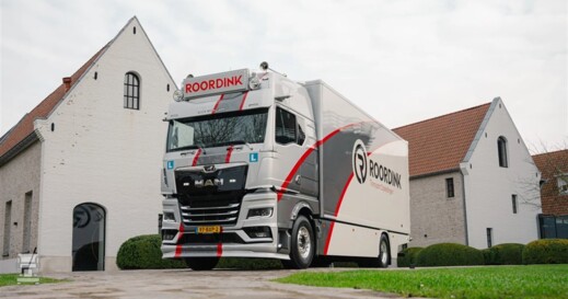 label-to-impress-_-roordink-transport-opleidingen-97-bxp-2-_-7-high (960 x 640) label-to-impress-_-roordink-transport-opleidingen-97-bxp-2-_-7-high (960 x 640)