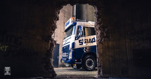 16-Volvo-truck-Staad-Tralert (960 x 640)