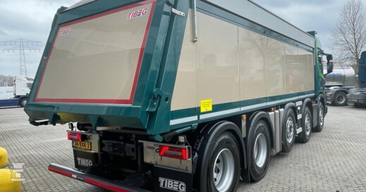 429937812_803420345165286_2567356049275065443_n 429937812_803420345165286_2567356049275065443_n