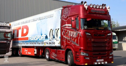 IMG_2692-1400 IMG_2692-1400