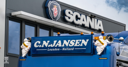 CN-Jansen_Scania-4-web-pers-2024