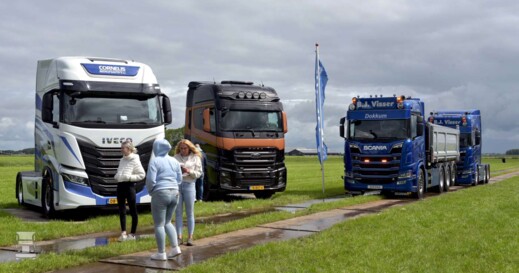 Burdaard4-1400 Burdaard4-1400