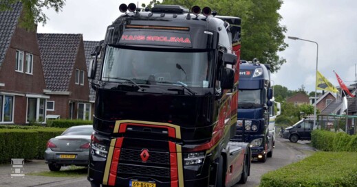 Burdaard18-1400 Burdaard18-1400