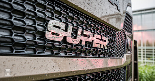 Gijs-Boss_Scania-4-web-pers-2024 Gijs-Boss_Scania-4-web-pers-2024