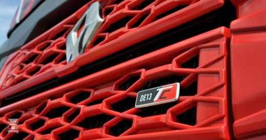 Renault Trucks T480 Test (11)-1400 Renault Trucks T480 Test (11)-1400