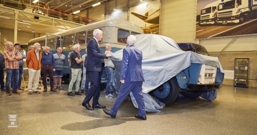 02-Fabulous-DAF-Torpedo-completes-VIPRE-combination (960 x 640) 02-Fabulous-DAF-Torpedo-completes-VIPRE-combination (960 x 640)