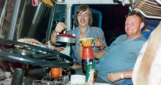 HT-26-1400 HT-26-1400