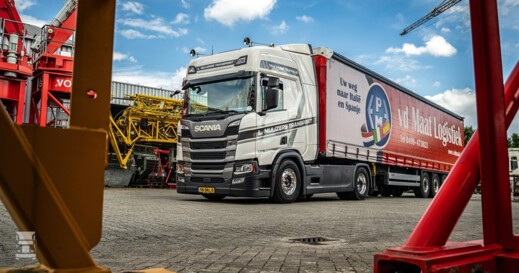 SCANIA_LAZLO_pers (960 x 640) SCANIA_LAZLO_pers (960 x 640)