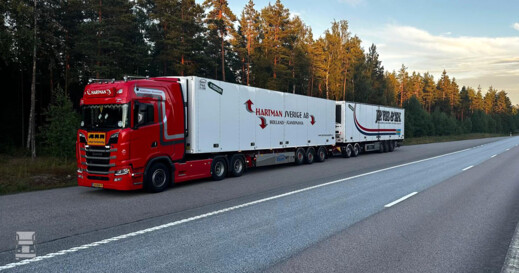 Hartman Super Eco Combi (1) Hartman Super Eco Combi (1)