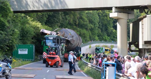 Onderzeeër Kubler (8)-1400 Onderzeeër Kubler (8)-1400