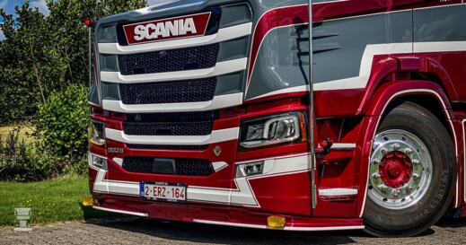 Scania T V8 Noll (10)