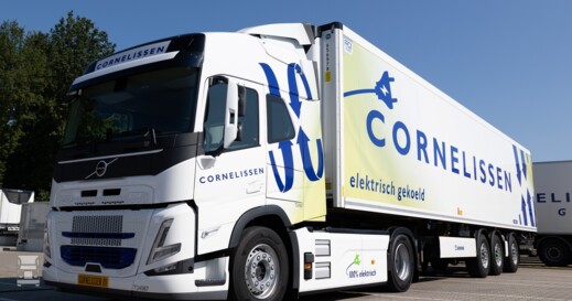 cornelissen-volvo-trucks-electric-en-bio-lng-3 cornelissen-volvo-trucks-electric-en-bio-lng-3