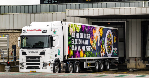 Persfoto_2 Persfoto_2