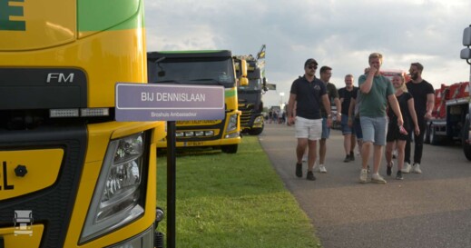 Truckstar Festival Broshuis 2024 (7) Truckstar Festival Broshuis 2024 (7)