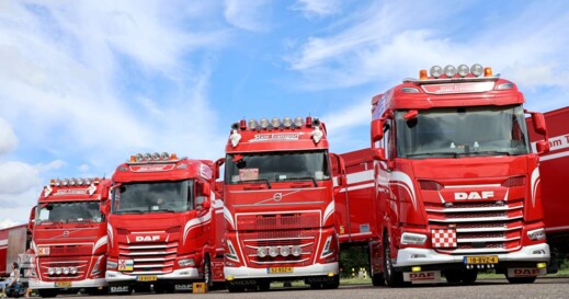 Landgraaf (3) Landgraaf (3)