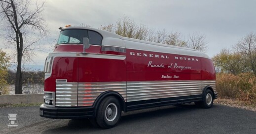 Futurliner4 (960 x 720)