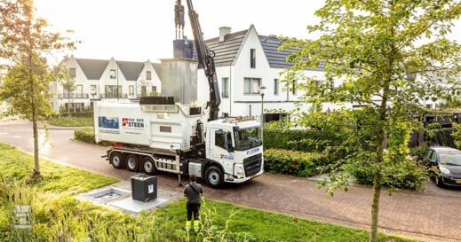 Van_der_Steen_reiniging_Volvo_FM_container1724242170 (960 x 719) Van_der_Steen_reiniging_Volvo_FM_container1724242170 (960 x 719)