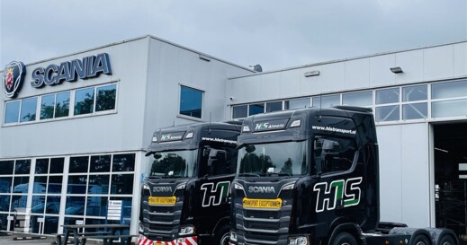 HLS4 (960 x 720) HLS4 (960 x 720)