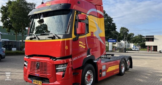 Lee1 (960 x 720) Lee1 (960 x 720)