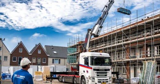 _VDV3085_resized-1400 _VDV3085_resized-1400