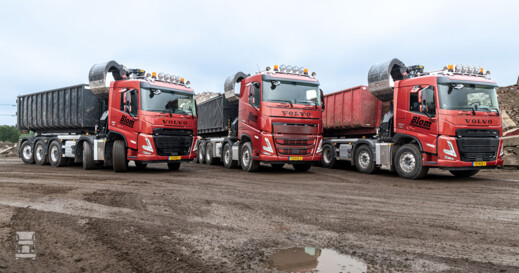 650_2024_Blom_Grondwerken_Zwanenburg-003 650_2024_Blom_Grondwerken_Zwanenburg-003