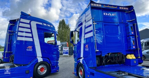 Boer2 (960 x 720) Boer2 (960 x 720)