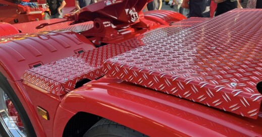 cardanische schotel cardanische schotel