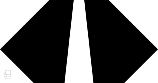 International_Symbol_Black_RGB (960 x 840) International_Symbol_Black_RGB (960 x 840)