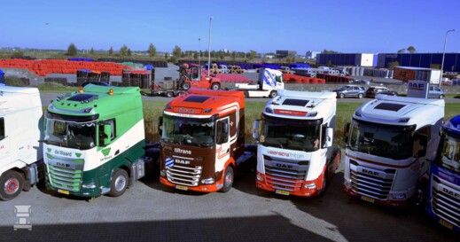 BSF10jaar5-1400 BSF10jaar5-1400