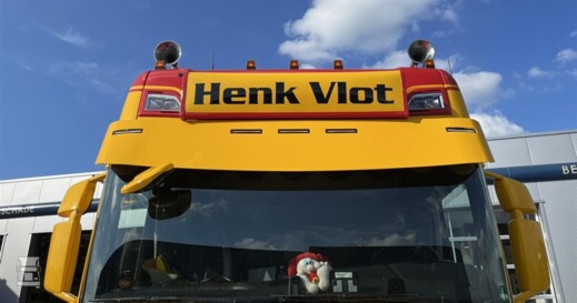 Vlot2 (960 x 720) Vlot2 (960 x 720)