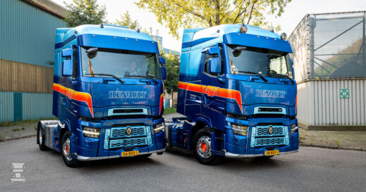 670_2024_Van_Tiel_SCHIEDAM-010 670_2024_Van_Tiel_SCHIEDAM-010