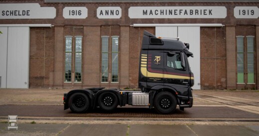 nieuweactrosfmetsterkemotorenluxeuitrustingvoordekoster-4-1400 nieuweactrosfmetsterkemotorenluxeuitrustingvoordekoster-4-1400