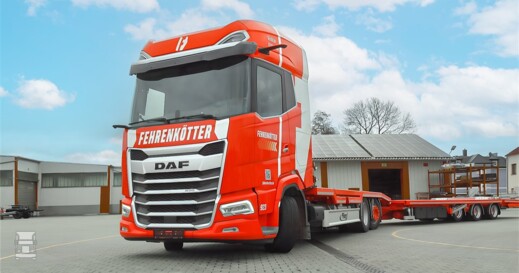 02-DAF-XG-DAF-wins-prestigious-field-test-for-lowest-operating-costs (960 x 540)