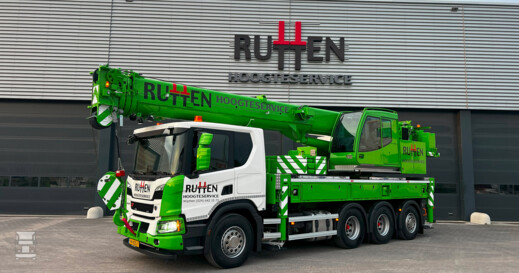 Rutten_Scania-1-pers-2024