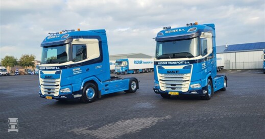 Redder2 (960 x 720) Redder2 (960 x 720)