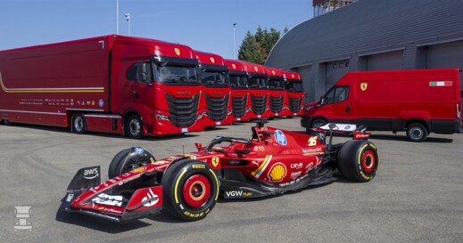 Ferrari 2024 pagina 1 (960 x 480)