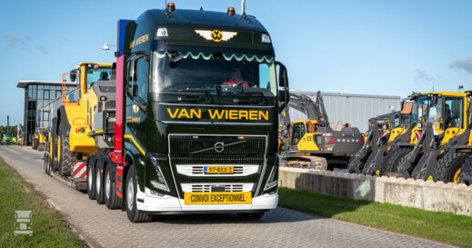 640_2024_Van_Wieren_Emmeloord-041 640_2024_Van_Wieren_Emmeloord-041