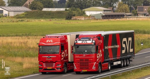 SVZ (960 x 640) SVZ (960 x 640)