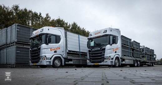 Engelen_Scania2-pers-2024 (960 x 640)