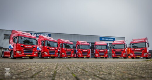 Ravenswaaij_Scania-1-pers-2024 (960 x 640)