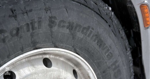 Winter (24)-1400 Winter (24)-1400