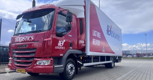 IMG_2982-1400 IMG_2982-1400