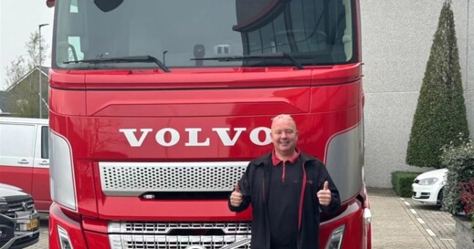 Windt3 (960 x 1173) Windt3 (960 x 1173)