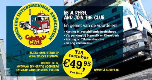 28191-Tia Advertenties_1920x1080_v02-1400 28191-Tia Advertenties_1920x1080_v02-1400