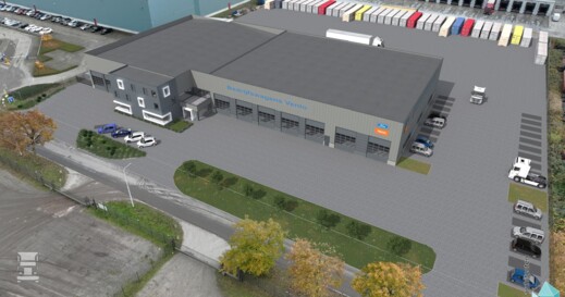 PHOTO-2024-12-11-12-22-51 PHOTO-2024-12-11-12-22-51