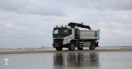 Spaarnelanden1 (960 x 640) Spaarnelanden1 (960 x 640)