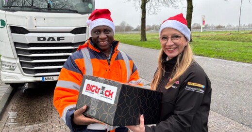 BIGtruck Kerstpakketjes (9) BIGtruck Kerstpakketjes (9)