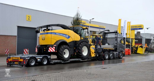 Twentrac Iveco S-Way (8)-1400 Twentrac Iveco S-Way (8)-1400