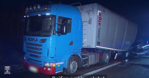 A1 brug viaduct A1 brug viaduct