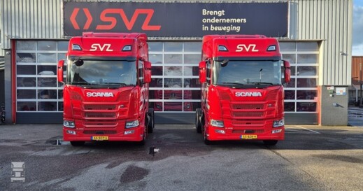 SVZ2 (960 x 444) SVZ2 (960 x 444)